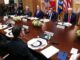 Како Трамп ја гледа економската карта на повоена Украина