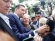 Најпопуларниот француски политичар Џордан Бардела со текст што ја става во опасност и Марин Ле Пен