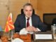 Димитровски: Билатералните прашања не треба да ја блокираат европската перспектива на Западен Балкан